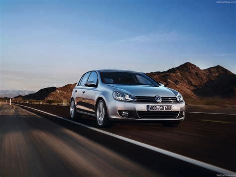 vw golf 6 probleme|Volkswagen Golf 6 diesel : quels sont les problèmes .